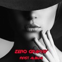 Zero Gravity - Da Ya Think I m Sexy Live