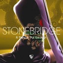 StoneBridge Feat Therese - Put em High Radio Edit