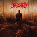 Benighted - Complete Exsanguination