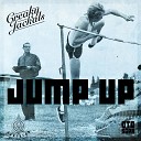 Creaky Jackals - Jump Up