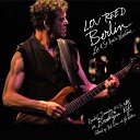 Lou Reed - Caroline Says Pt II Live at St Ann s…