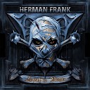 Herman Frank - Welcome to Hell