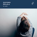 Oxford Drama - Limbo
