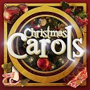 Christmas Carols - All Through the Night
