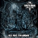 The Heretic Order - Serpents Breath