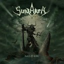 Suidakra - The Serpent Within