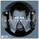 Helms - Put On You Original Mix