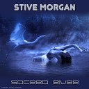 Stive Morgan - At a Depth of Sea