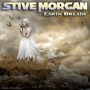 Stive Morgan - Soul Sparks