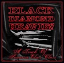 Black Diamond Heavies - Nutbush City Limits
