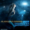 Stive Morgan - Time Of Love Original mix