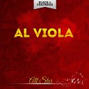 Al Viola - Lover Original Mix