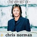 Chris Norman - Baby I Miss You Unplugged Version