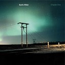 Earth Affair - Little One Growing Up