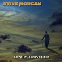 Stive Morgan - Extraterrestrial Love