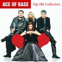 Ace of Base - All That She Wants x minus org