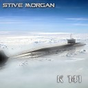 Stive Morgan - K141 Kursk