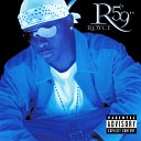 Gang Starr - Royce Da 59 Boom Original Version