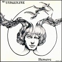 Tangerine - La Source De Vie