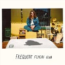Frequent Flyers Club - Happy Days