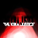 The Kira Justice - Save Me BTS