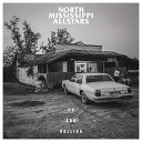 North Mississippi Allstars feat Mavis Staples - What You Gonna Do feat Mavis Staples