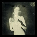 The Big Pink - At War With The Sun