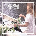 Barbara Carlotti - Cannes
