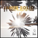 Branded James - Close To This