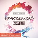 StayZee Kurd - Ez Kevokim Go khan Bozkurt Vs Stayzee Kurd Remix feat Silvan…