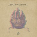 System of Survival - Skate To Live Original Mix
