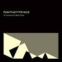 Pantha Du Prince - Four Tet version of Stick To My Side