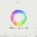 Chromatic Filters - Hypnotic Broad Beans Original Mix