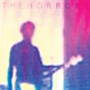 The Horrors - You Could Never Tell