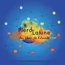 PieroLalune - Juin Coup de soleil Instrumental