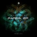 Rilla 12 - Paper Original Mix