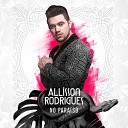 Allisson Rodrigues - Liga pro Meu Celular