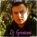 Заур Тхагалегов - Черное море Dj Grewcew Remix
