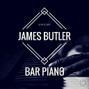 James Butler - Memories