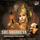 Vidyabhushana - Sundara Kandam