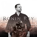 Ronin Rey - Spiel der Liebe