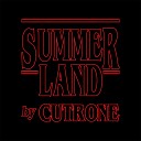 Cutrone - Summerland