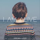 Jordan Lang - I Am Alive