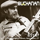 Roy Buchanan - Short Fuse