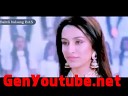 Taj media TV - Muhriddin Hotamov Kechir new Klip2017
