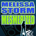 Melissa Storm - Mesmerized Jean Maxwell Remix