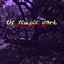 The Temple Dark - In Black She Dreams