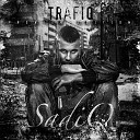 SadiQ feat Azad - Killer Kollabo