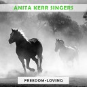 Anita Kerr Singers - Alexander s Ragtime Band