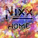 NIXX - Home